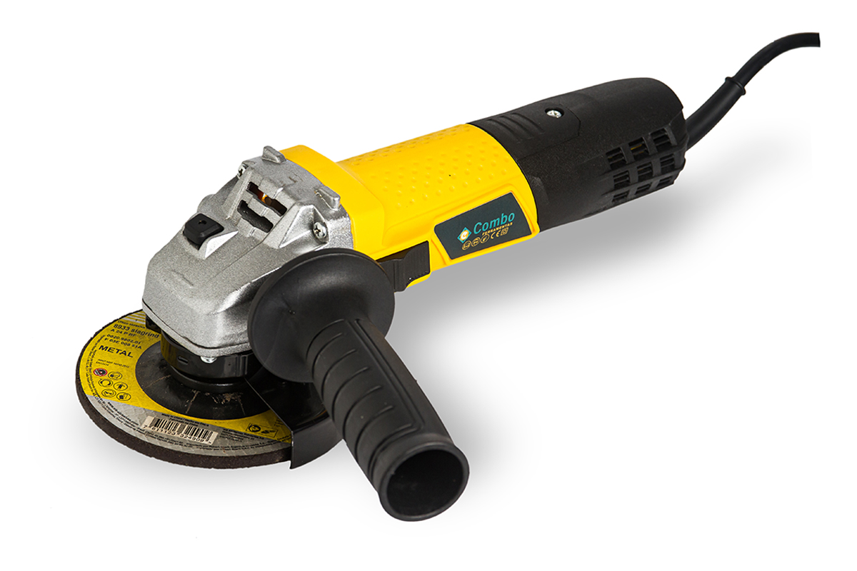 Imagem da Ferramenta