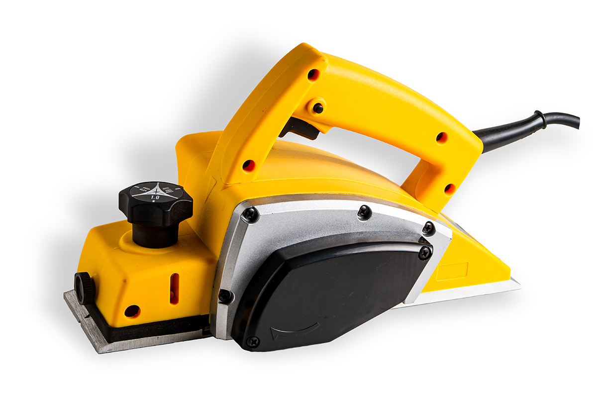 Imagem da Ferramenta