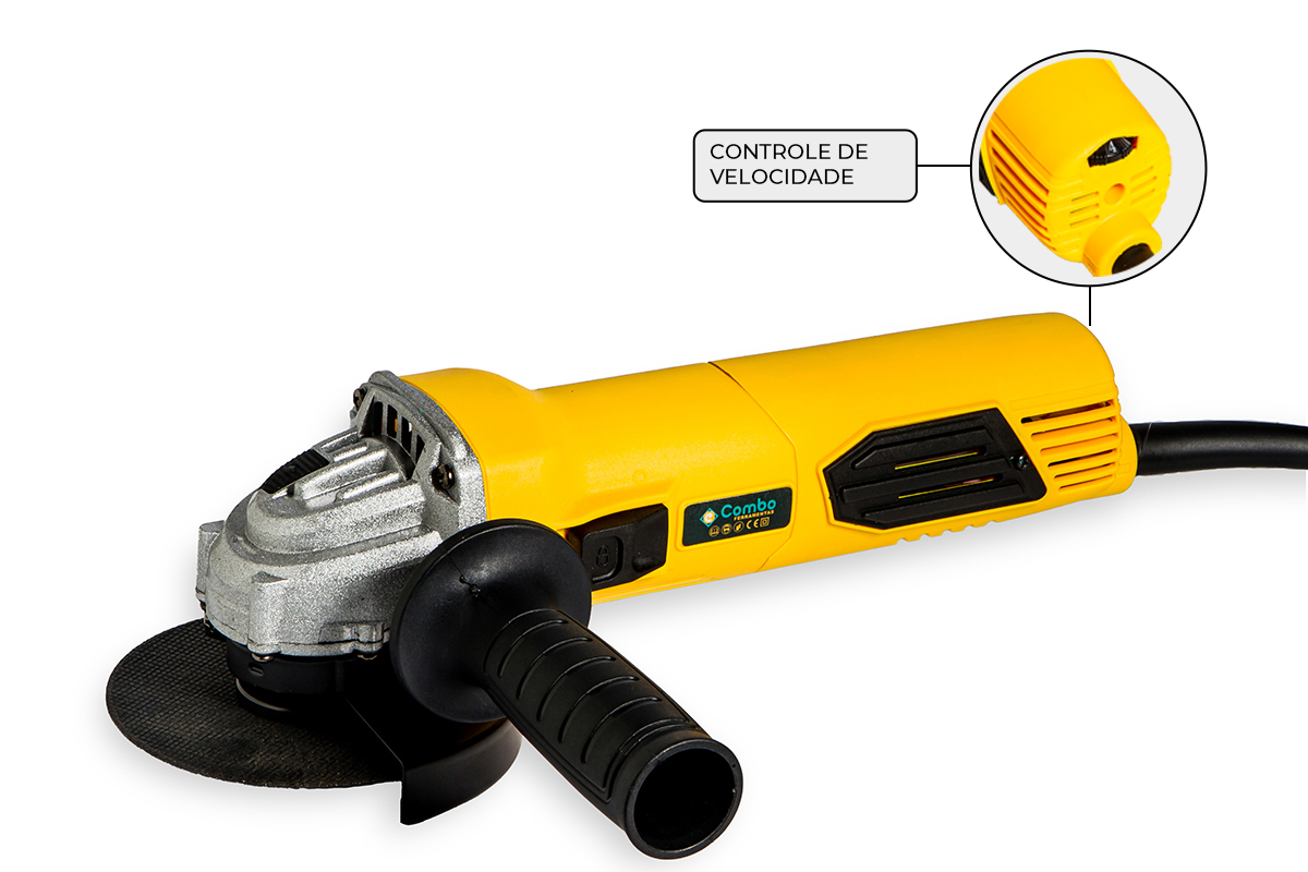 Imagem da Ferramenta