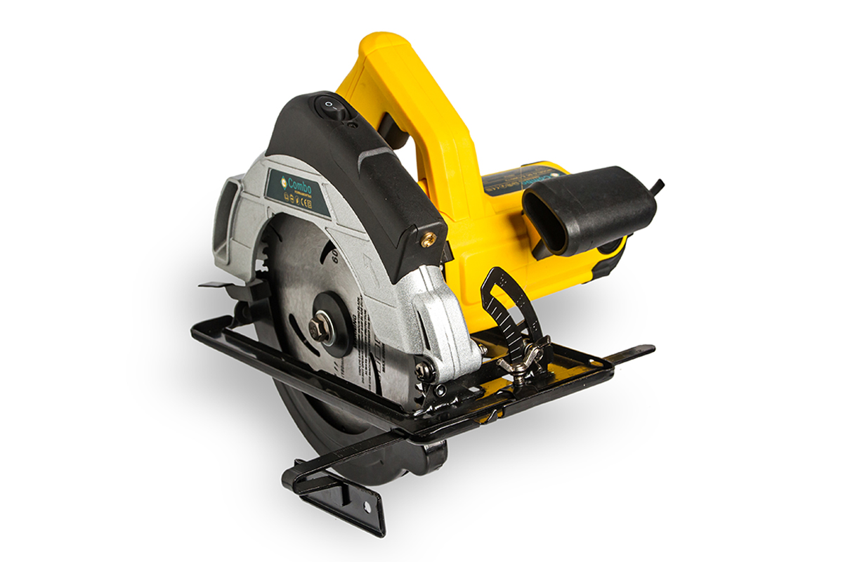 Imagem da Ferramenta