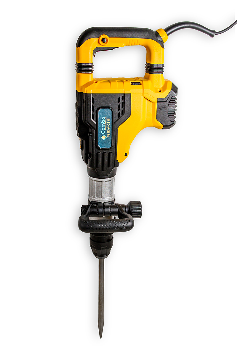 Imagem da Ferramenta