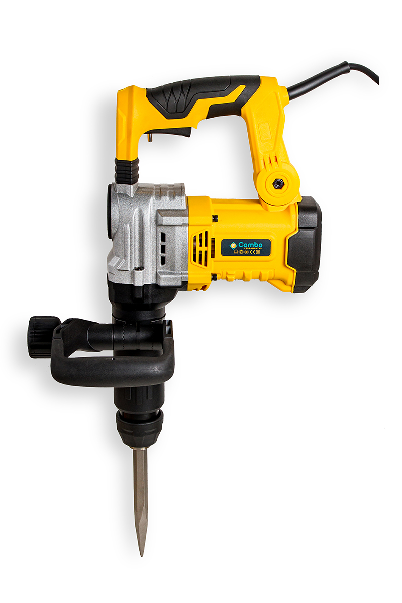 Imagem da Ferramenta