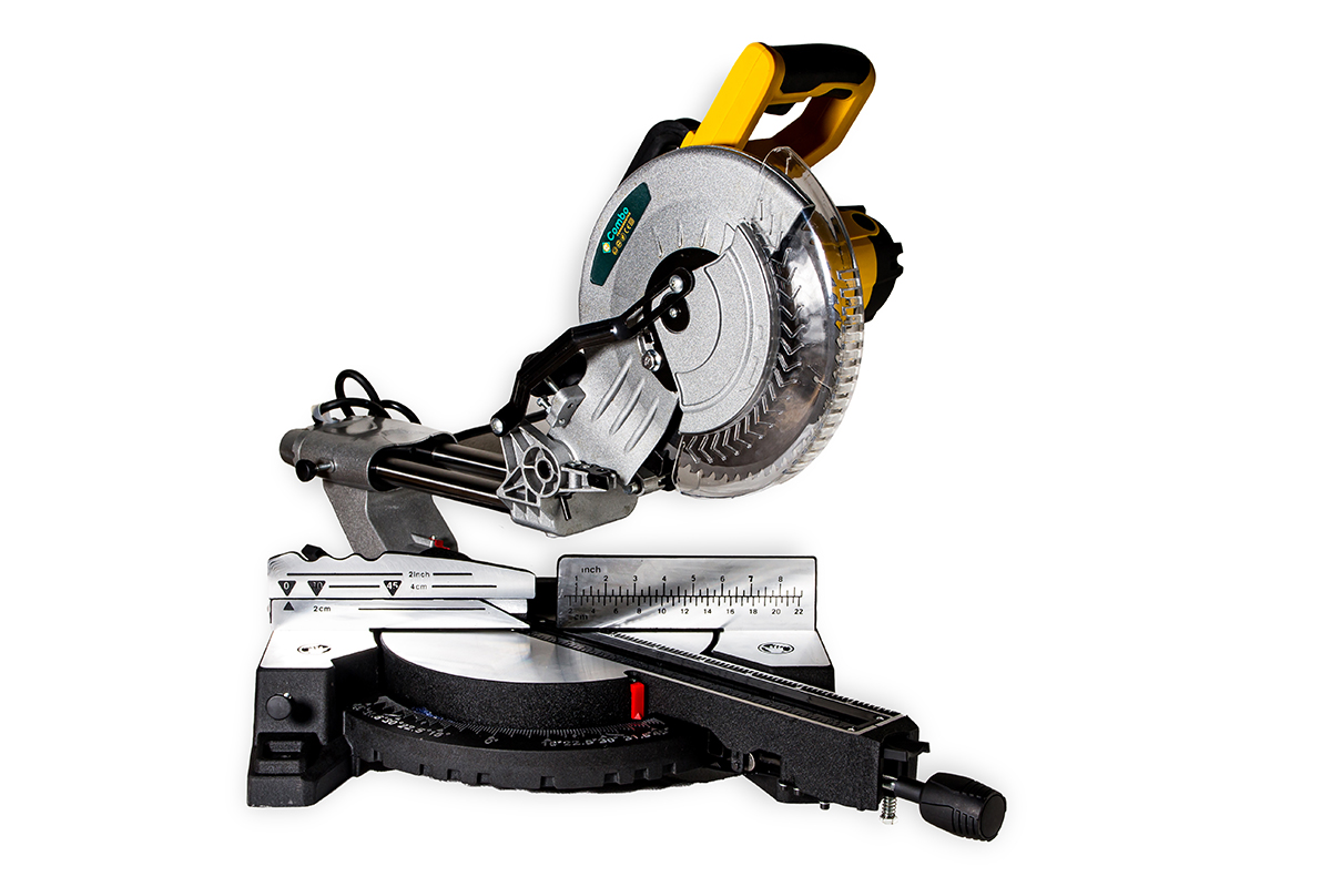 Imagem da Ferramenta